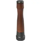 Barlife Skeppshult Pepparkvarn 27 Cm Bokträ Och Gjutjärn