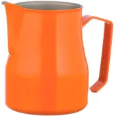 Motta Orange Creamer 0,35L ( )