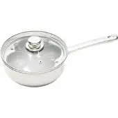 Kitchencraft Äggkokare Dopp 20.5 Cm