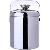 Laguiole Isspand