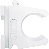 Fischer RC IEC 58194 Rörclip 12 100 st.