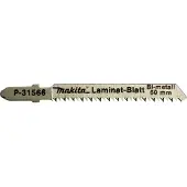 Makita P-31566