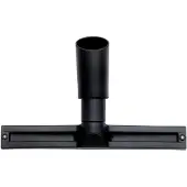 Metabo 630868000 1 st