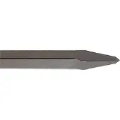 Makita Stämjärn D-08682; 280 mm