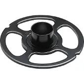 Makita Kopierring ; 27 mm