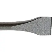 Makita Spadmejsel ; 50x190mm