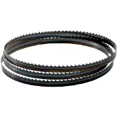 Metabo Bandsågsblad 2230 x 0.8 x 16 1 st