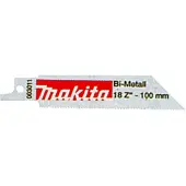 Makita Tigersågsblad P-04874; 5 st.