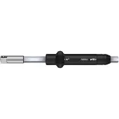 Wiha 2899-92 Verkstad 3/8 (10 mm) Adapterklinga 6 mm 3/8 tum 120 mm Passar till Torque