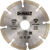 Dewalt Diamantkapskiva DT3721-QZ; 180 mm