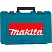 Makita Väska HP2051F/HR2440/HR2450FT