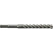 Makita Borr för betong E-14635; SDS-plus; 14x165 mm