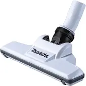 Makita Golvmunstycke 127825-8