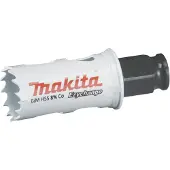 Makita Hålsåg E-03698; 25 mm