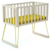 Geomag Supercolor Paneler Recycled 60 st.