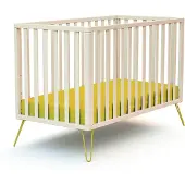 Geomag Magnetset - Supercolor Återvunnet - 42 Delar - - One Size - Magnetiska leksaker