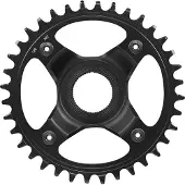 Shimano Sm-cre80-12-b Cg Kedjehjul