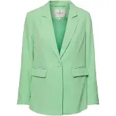Y.A.S Bluris Blazer