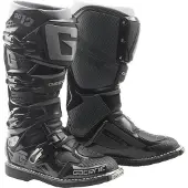 Gaerne Sg-12 Enduro Stövlar Off-road