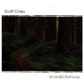 Sonic Cossu Scott: Emerald Pathway