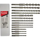 Makita D-71956, 14 styck