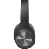 Hama Hörlur Over-Ear Spirit Calypso Svart 4047443465924 Replace: N/A