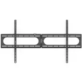 Hama 118129 Strong 37´´ 120´´ Tv-fäste