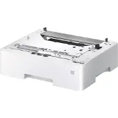 Kyocera PF-4110 pappersfack 500 ark [7,5kg]
