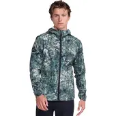 2XU Aero Jacka