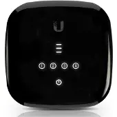 Ubiquiti Uf-wifi Ufiber Trådlös Router