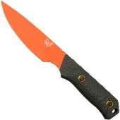Benchmade 15600OR Raghorn