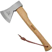 Böker Plus Appalachian Axe Small 09BO256