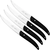 Lion Sabatier International Occitan 901182, 4-piece steak knife set