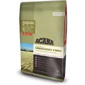 Acana - Yorkshire Pork 11,4 Kg