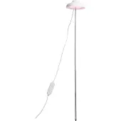 Airam Iris Växtbelysning 5W Dim med touch