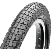 Maxxis Rizer 60 Tpi 20´´ X 2.30 Urbandäck