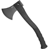 SCHRADE Bedrock Magnum Axe 1182501, hand axe