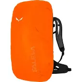 Salewa 55-80l Regnskydd För Ryggsäck