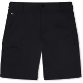 Berghaus Navigator 2.0 Shorts