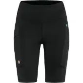 Fjällräven Women's Abisko Short Tights