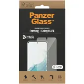 PanzerGlass - Screen protection Samsung Galaxy A54 5G - Ultra Wide Fit