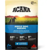 Acana Adult Dog hundfoder
