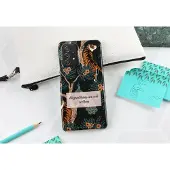 Smartphoto Samsung Galaxy Skal S23 Plus