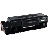Samsung MLT-D204U (SU945A) svart toner extremt hög kapacitet (original)