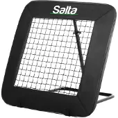 Salta Motion Rebounder 164 x 164 cm Salta (807-507)