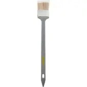 SOLAR PLUS Elementpensel 50 mm