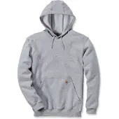 Carhartt Marquette Huvtröja