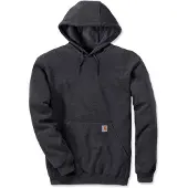 Carhartt Marquette Huvtröja
