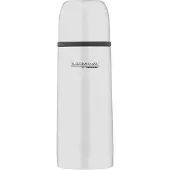 Thermos - Termos - Everyday 0,35L Acier Inox för Unisex - Grå
