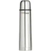 Thermos - Termos - Everyday 0.7L Acier Inox för Unisex - Grå
